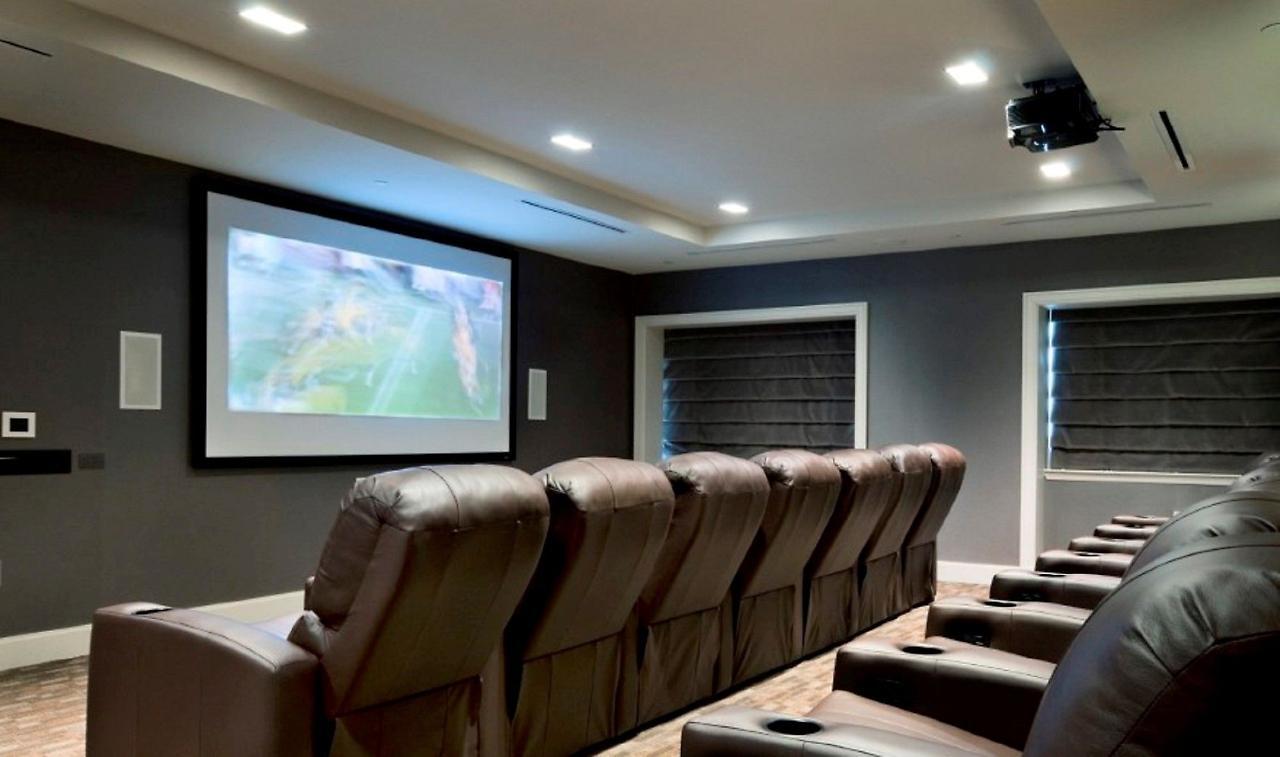 Global Luxury Suites At Metropolitan 저지시티 외부 사진